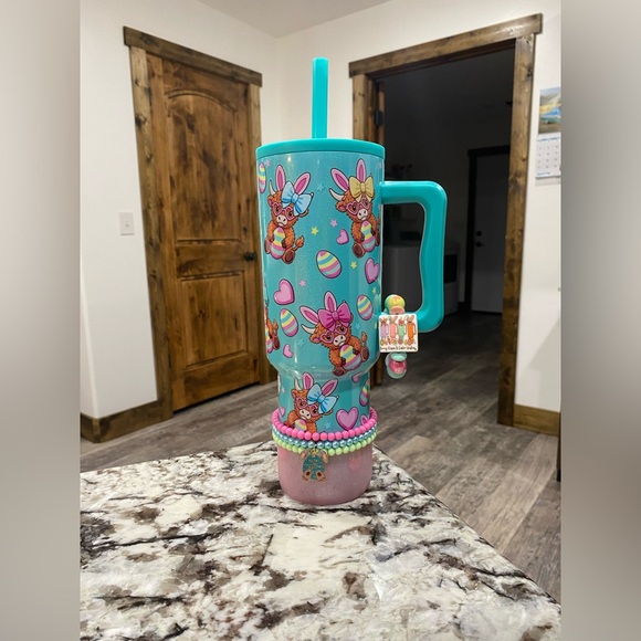 Custom Easter SM - Picture 1 of 4